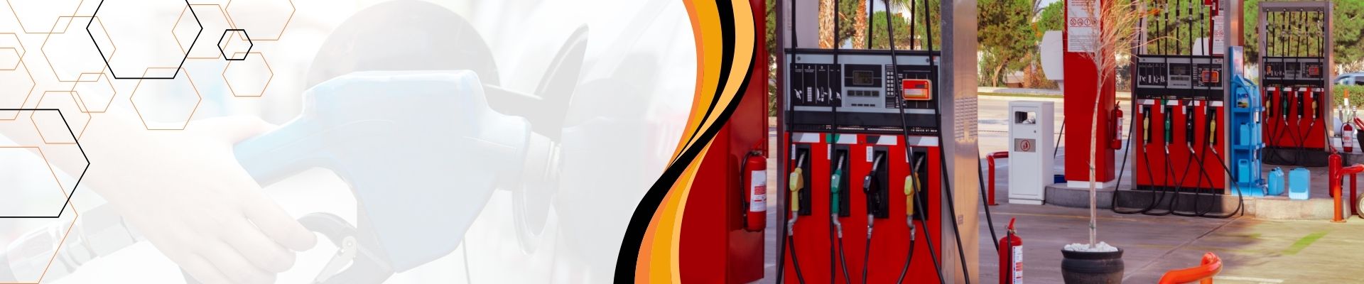 UTTS Nedir ?, Hakkımızda, UTTS Montajı İzmir, UTTS Montajı İzmir Firmaları, UTTS Montaj Firmaları, UTTS Montajı Fiyatları İzmir İzmir