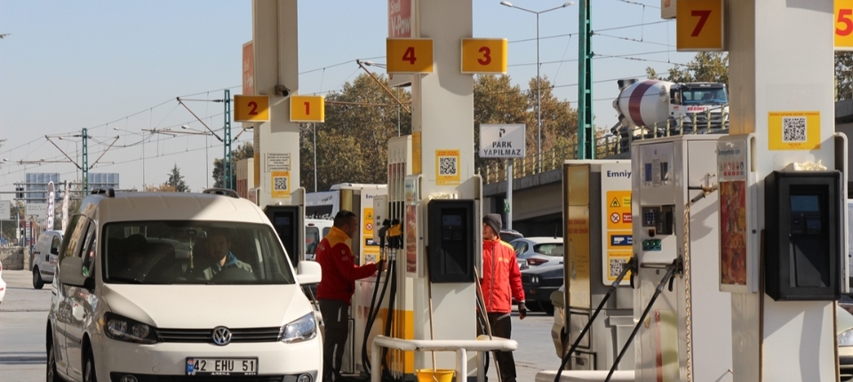 UTTS Montajı İzmir, UTTS Montajı Fiyatları İzmir, UTTS Montajı Firmaları İzmir
