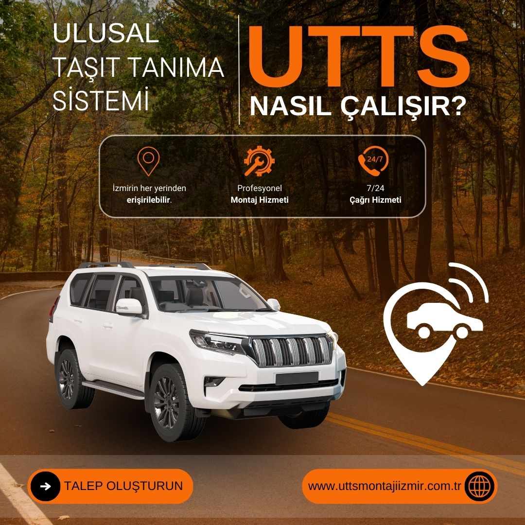 Bize Ulaşın, UTTS Montajı İzmir, UTTS Montajı İzmir Firmaları, UTTS Montaj Firmaları, UTTS Montajı Fiyatları İzmir İzmir